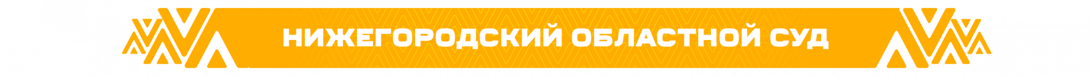1782988931896.png
