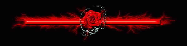 7e6c8a0e0522533a5bad02400e0256a6.gif