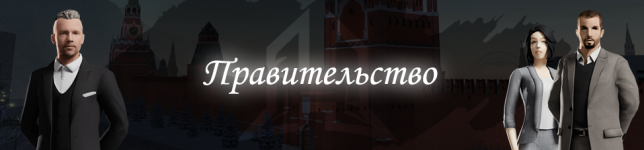 1782986638624.png