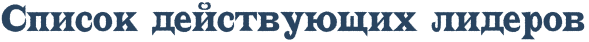 1782986649627.png
