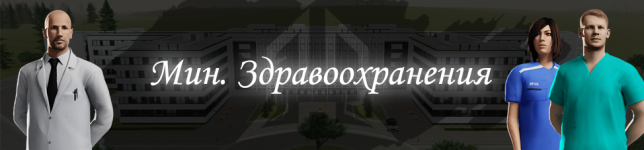 1782987106641.png