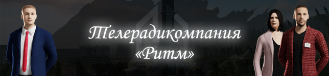 1782987392877.png