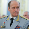 georgyPlatov342