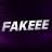 Fakeee