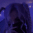 Alexander_Grafov