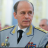 georgyPlatov342